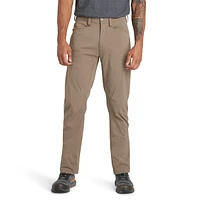 Timberland Pro Men's Tempe PRO® FLEX Work Pants