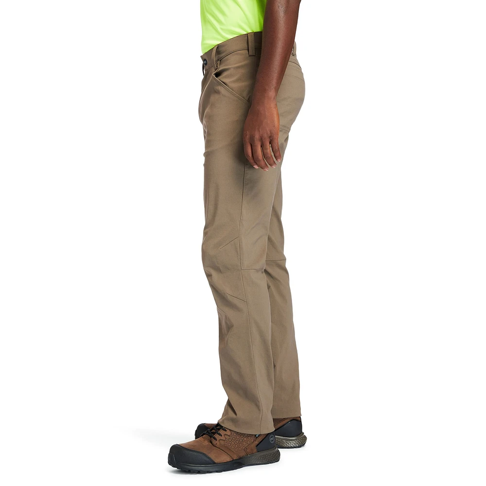 Timberland Pro Men's Tempe PRO® FLEX Work Pants