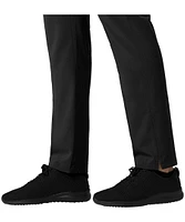 Carhartt Women's Cross Flex Modern Fit Straight Let Scrub Pants