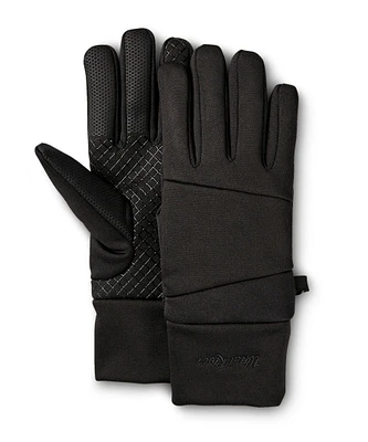 WindRiver Women's T-Max I-Touch Gloves