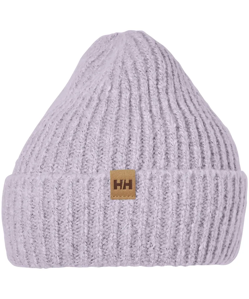 Helly Hansen Women's Cozy Beanie