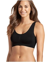 Jockey® Women's Modern Micro Seamfree Bralette