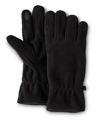 Denver Hayes Women's Fleece Lined Touch Screen Compatible Gloves