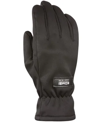 Kombi Allure Women's ACCU-DRI® Lined Gloves