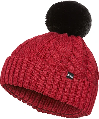 Kombi Women's The Braidy Toque