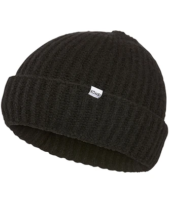 Kombi Women's Essence Beanie