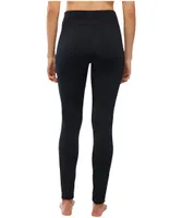 Kombi Women's Redheat Extreme Baselayer Pants