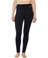 Kombi Women's Redheat Extreme Baselayer Pants