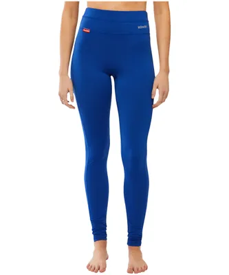 Kombi Women's Redheat Active Baselayer Pants