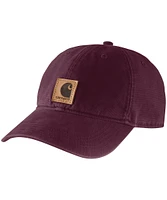 Carhartt Odessa FastDry® Ball Cap