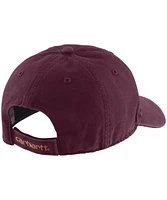 Carhartt Odessa FastDry® Ball Cap