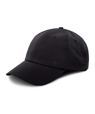 Shambhala Women's Classic Ball Cap