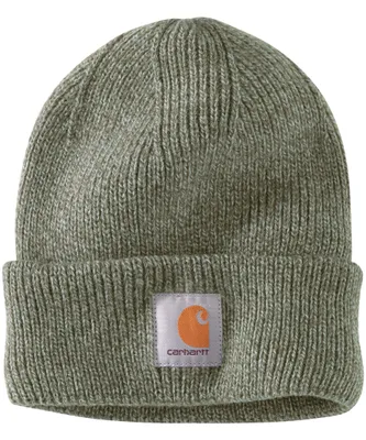 Carhartt Rib Knit Cuffed Beanie