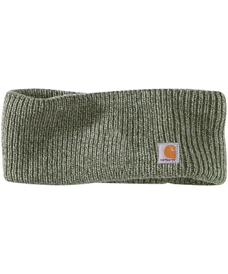 Carhartt Knit Headband