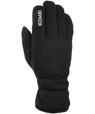 Kombi Women's Wanderer Gloves