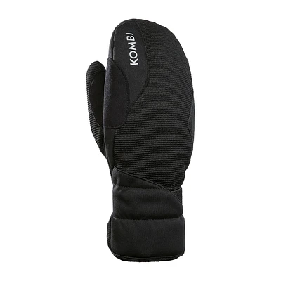 Kombi Women's Wanderer Mitt