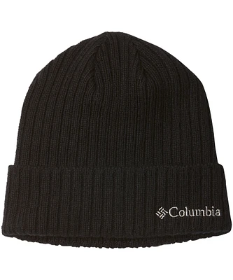 Columbia Women's Watch Cap Toque