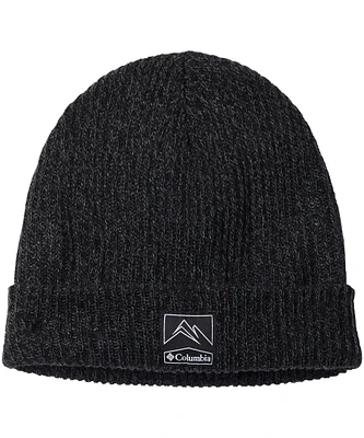 Columbia Women's Whirlibird Cuffed Beanie