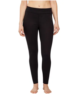 Kombi Women's Merino Blend Long Baselayer Bottom