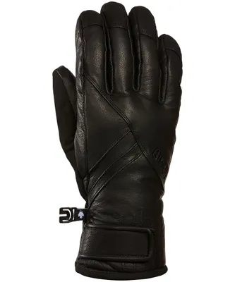 Kombi Women's Distinct Gloves