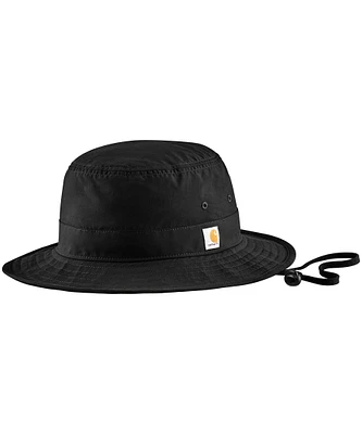 Women's Rain Defender Lightweight Bucket Hat