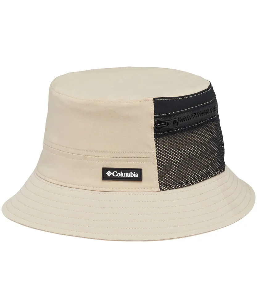 Columbia Women's Trek Bucket Hat