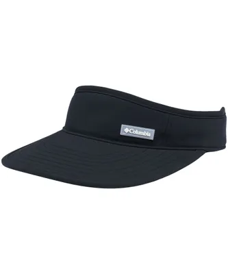 Columbia Women's Pleasant Creek Sun Visor