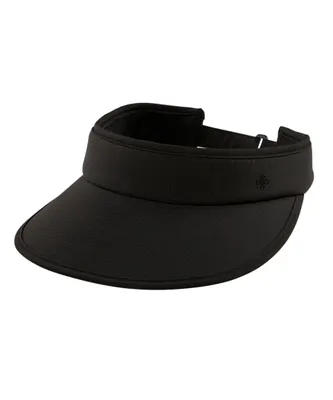 Shambhala Women's Visor