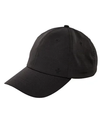 Shambhala Women's Ball Cap