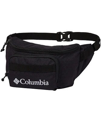 Columbia Zigzag Hip Pack