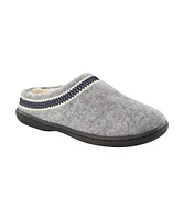 WindRiver Women's Heather Felt Slippers