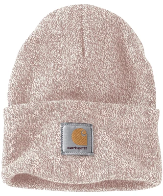 Carhartt Women's Knit Cuffed Beanie