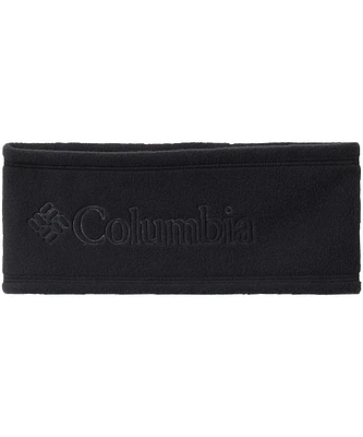 Columbia Women's Fast Trek II Ultra-Soft Headband