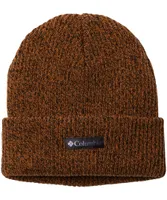 Columbia Women's Whirlibird Cuffed Beanie