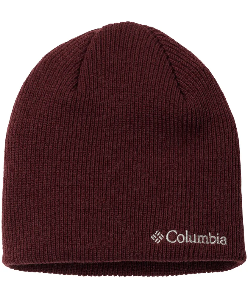 Columbia Women's Whirlibird Watch Cap Toque