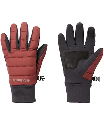 Columbia Women's Powder Lite Gloves