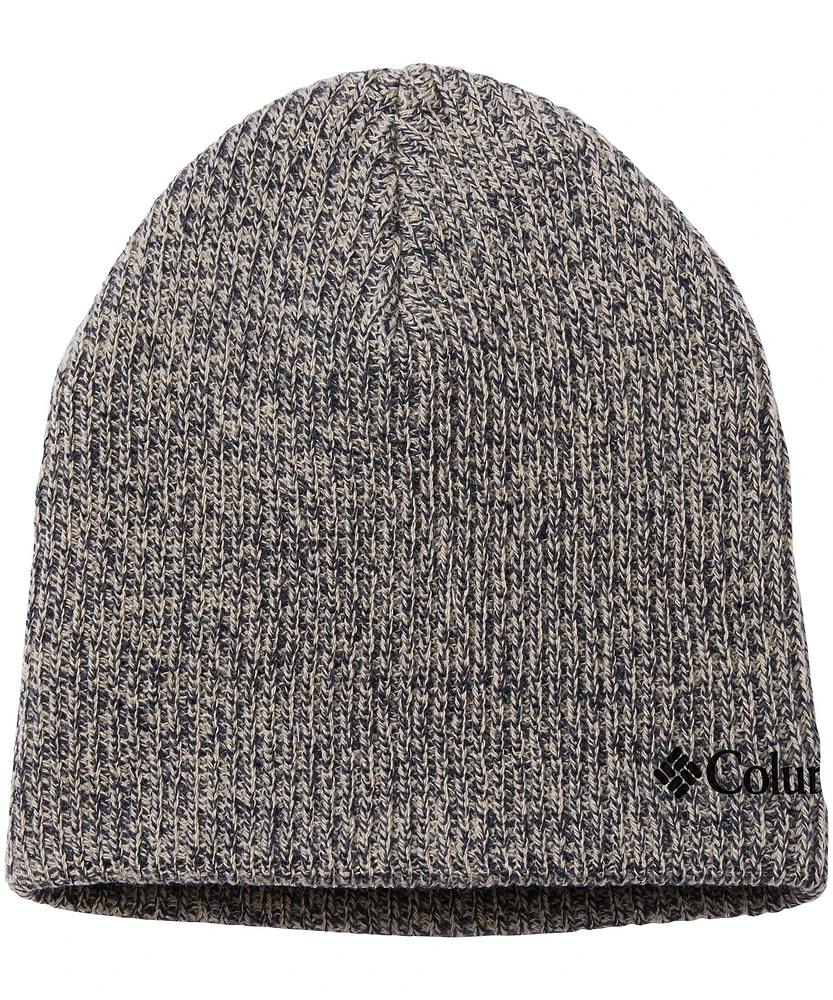 Columbia Women's Agate Pass Cable Knit Beanie