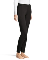 Watson Women's Heat Baselayer Pants