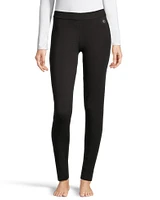 Watson Women's Heat Baselayer Pants