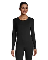 WindRiver Women's Merino Wool Thermal Top