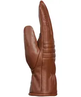 Kombi Women's Divine Gloves