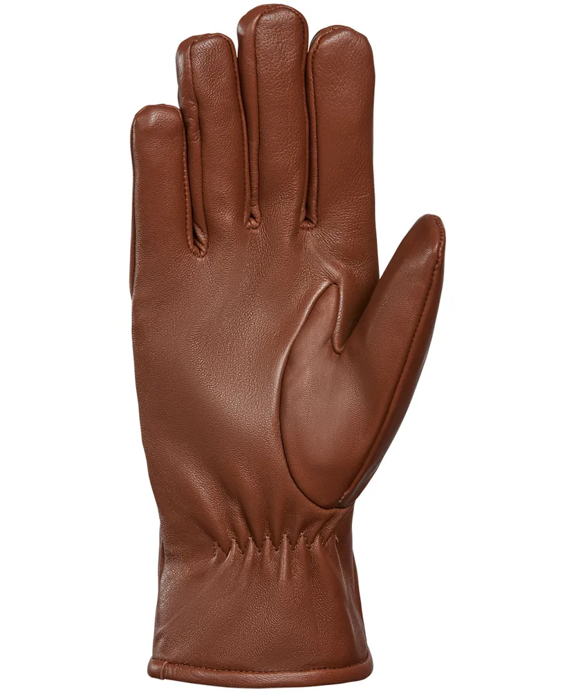 Kombi Women's Divine Gloves