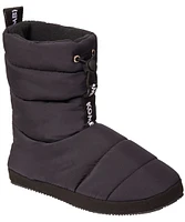 Kombi Women's Phantom Bootie