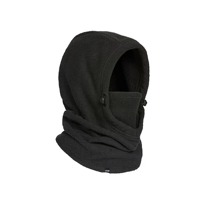 Kombi Women's Sasquatch Balaclava