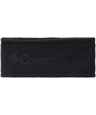 Columbia Women's Fast Trek II Headband