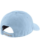 Carhartt Women's Canvas Cap