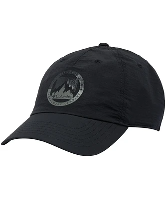 Columbia Women's Spring Canyon Ball Cap