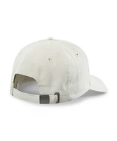 FarWest Women's Washed Cotton Adjustable Ball Cap