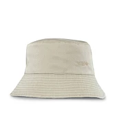 FarWest Women's Reversible Bucket Hat