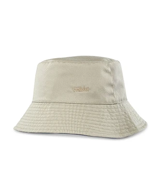 FarWest Women's Reversible Bucket Hat